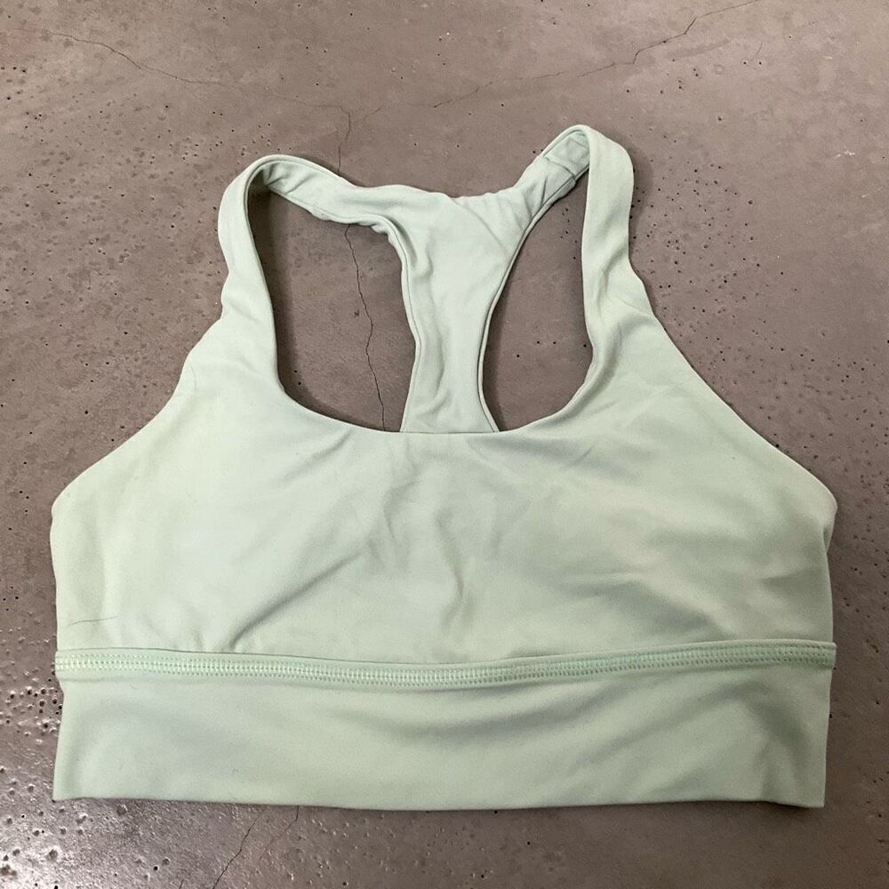 Jolyn Vida Sports Bra